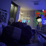 정형돈, 한유라도 질투할 지드래곤 사랑…‘가요대전’ <b>본방</b>사수