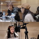 pH-1, 정지소 피처링 직접 입 열었다..“‘인생영화’에 잘 어울려”
