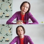"백화점 카드 만들어, 한도 초과 계속 뜬다"(노필터<b>TV</b>)[종합]