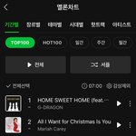 홈<b>스윗</b>홈 혹시 캐롤인가요?
