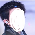 나 남자 <b>이런</b> <b>머리</b> 좋아