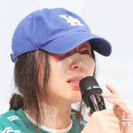 [2024 가요 결산] 민희진·에스파·데이식스·로제…백절불요