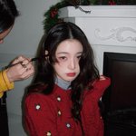 인서울 하긴 했는데 혼자 <b>타지</b> 갈 생각하니까 두렵..