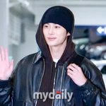 '솔이 만날 거야 꼭'…'선재' 변우석, 7개월만 김혜윤과 재회한다...