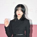 ‘오징어게임2’ 드디어 공개..조유리, 제2의 정호연 될까[<b>Oh</b>!쎈...