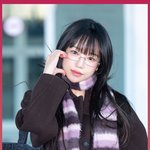 시즌2 공개 앞둔 조유리 "<b>AAA</b> 출국 전 다운 받아야죠" [O...