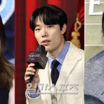 스타 로맨스→법적 공방… 뜨거운 방송 10대 뉴스 [2024 연말결산]