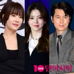 "결혼은 싫어" 혼외자식부터 이혼만 9쌍→"재밌네" 대첩…갈라지고...