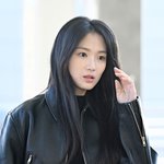 김혜윤 ‘표정 하나로 확 달라지는 냉<b>미녀</b>’[포토엔HD]