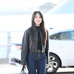 김혜윤 ‘매일매일이 예쁨’[포토엔<b>HD</b>]