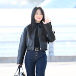 김혜윤 ‘오늘부터 사랑입니다만’[포토엔<b>HD</b>]