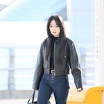 김혜윤 ‘달라진 분위기도 찰떡’[포토엔<b>HD</b>]