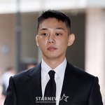 혐의→징역형' 유아인 63억 이태원家, 7세 어린이가 샀다 [<b>FOCUS</b>]