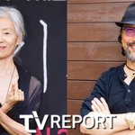 '예수정' 안석환 "나이 상관없이 더 사랑하는 세상 되길" ('실버벨이...