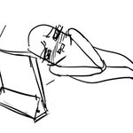 [드루와] 인서울대학은 <b>재수반수</b> 걱정 없는듯