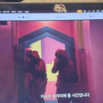 [댓글부탁해] 오겜 다 봤는데