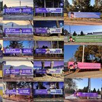 방탄 뷔 <b>홍당무</b> 될 썰