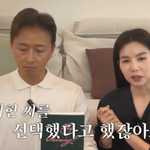박시은 "진태현, 솔직히 이상형 아니다"→진태현, 당혹 "美쳤어요...