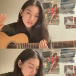 김도연, 팬들과 가까운 사이 되고자 노력… 유튜브 채널 '김도연'...