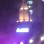 [방탈죄송] 뒷유리다가리면 운전이되나??