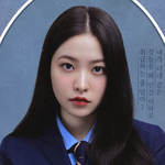오징어게임 <b>예리</b>넣지..