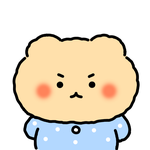너희는 옷장에 있는 예쁜 옷 언제 <b>입어</b>?