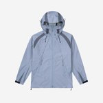 [댓글부탁해] 추구미 ㅈㄴ 여러개인애들잇냐