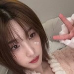 [드루와] 율희, 최민환 성매매 해명에 심경변화 생겼나..단발 변신후...