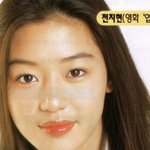 [댓글부탁해] 전지현 <b>과사</b>vs장카설 누가더이쁘긔?