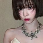 <b>윈터</b> 너무 예뻐