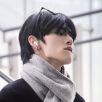 원빈이게 <b>태산</b>이게