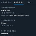 근데 <b>현진</b> 화제성 하나는 끝내주는거 같음