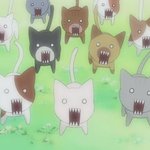 김기현들은사람잇냐