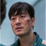 오징어게임 <b>소신</b>발언....