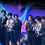 원빈 지젤 사귀는 이유 이게 가장 큼