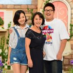 ‘58세 할머니’ 이경실, 며느리→<b>손주</b> 전격 공개..‘조선의 사랑꾼’...