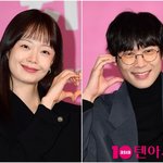 고백했다…"따뜻한 <b>눈</b>으로 바라볼 <b>때</b> 너무 매력적" ('최다치즈')