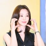 "난리구나" 이주빈, 오스트리아서도 인기 폭발 (텐트 밖은 유럽)[종합]