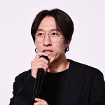 빽가, 4년 거주 김포 타운하우스 시세 깎여서 8억 “공항 15분...