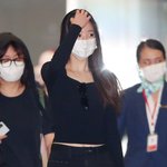 장원영 '워너비 몸매'[포토]