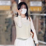 조유리 '<b>OK</b>'[포토]