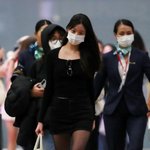 장원영 '섹시미 폭발'[포토]