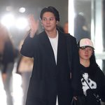 주원 '멋짐 그 자체'[포토]