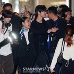 <b>NCT</b> 위시 '절대 지켜!'[포토]