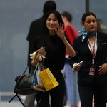 김혜윤 '러블리 임솔'[포토]