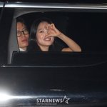 김혜윤 '사랑스러운 임솔'[포토]