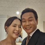 [단독]'더 글로리' 빌런 류성현, '55세'에 품절남 됐다…'18세...