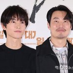 냉장고 공개→"올해 최고 잘한 일"…이희준은 '울컥' (<b>냉부</b>해2)