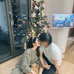 서동주, 4살 연하 예비신랑 공개···훈남 매력 폴폴