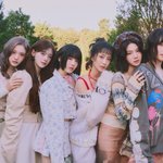 [단독] 스테이씨, 2024년 키워드는 ‘도전’... “달라질 우리...